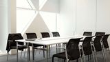 Scandic Victoria Tower Meeting
