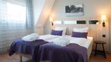 Scandic Hotel Sundsvall City Room