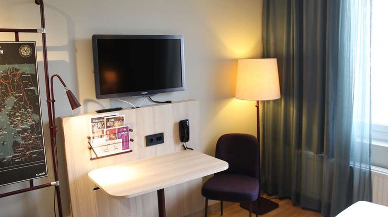 <b>Scandic Hotel Sundsvall North Other</b>. Images powered by <a href="https://iceportal.shijigroup.com/" title="IcePortal" target="_blank">IcePortal</a>.