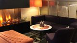 Scandic Hotel Sundsvall North Restaurant