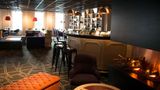 Scandic Hotel Sundsvall North Restaurant
