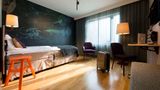 Scandic Hotel Sundsvall North Room