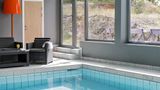 Scandic Hotel Sodertalje Pool
