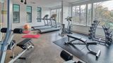 Scandic Hotel Sodertalje Health