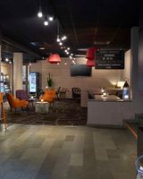 Scandic Hotel Sodertalje