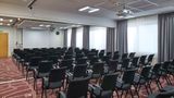 Scandic Hotel Sodertalje Meeting