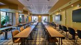Scandic Hotel Swania Trollhattan Meeting