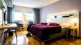 Scandic Plaza Umea Room