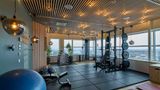 Scandic Plaza Umea Health