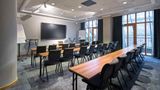 Scandic Plaza Umea Meeting