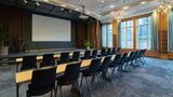 Scandic Plaza Umea Meeting