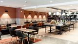Scandic Hotel Uplandia Restaurant