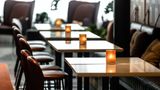 Scandic Hotel Uplandia Restaurant