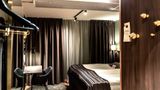 Scandic Hotel Uplandia Room