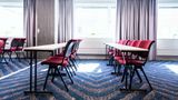 Scandic Hotel Uplandia Meeting