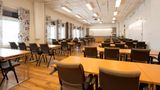 Scandic Uppsala Nord Meeting