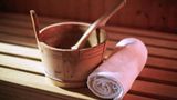 Scandic Visby Spa