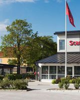Scandic Visby