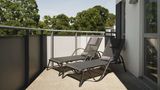 Scandic Visby Other