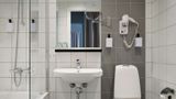 Scandic Visby Room