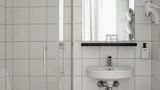 Scandic Visby Room