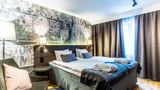 Scandic Hotel Grand Suite