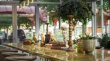 Scandic Hotel Grand Other