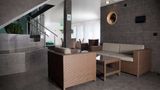 Scandic Hotel Grand Spa