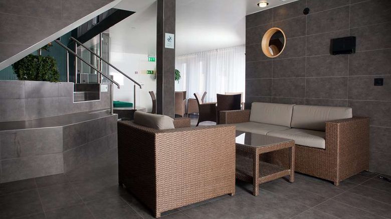 <b>Scandic Hotel Grand Spa</b>. Images powered by <a href="https://iceportal.shijigroup.com/" title="IcePortal" target="_blank">IcePortal</a>.