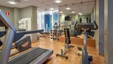 Scandic Hotel Grand Health