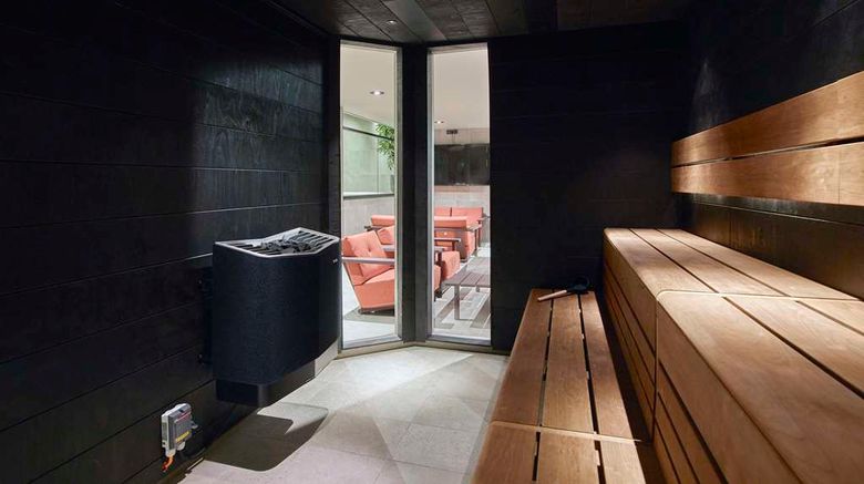 <b>Scandic Hotel Grand Spa</b>. Images powered by <a href="https://iceportal.shijigroup.com/" title="IcePortal" target="_blank">IcePortal</a>.