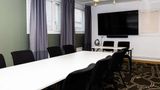 Scandic Hotel Orebro Vast Meeting