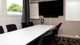 Scandic Hotel Orebro Vast Meeting