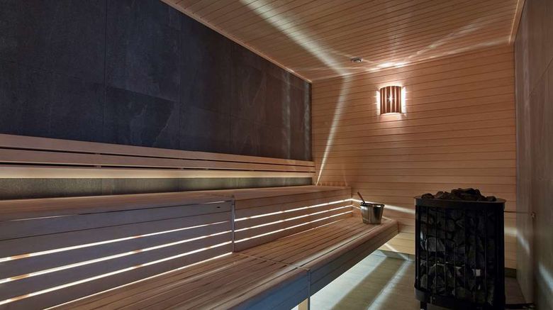 <b>Scandic Hotel Ornskolsvik Spa</b>. Images powered by <a href="https://iceportal.shijigroup.com/" title="IcePortal" target="_blank">IcePortal</a>.