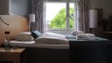Scandic Ostersund Syd Room