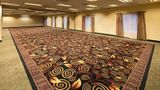Red Lion Hotel Eureka Meeting