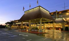 Red Lion Hotel Eureka
