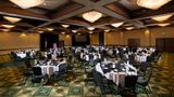 Red Lion Hotel Boise Downtowner Ballroom