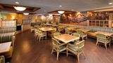 Red Lion Hotel Boise Downtowner Restaurant