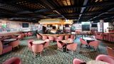 Red Lion Hotel Boise Downtowner Restaurant