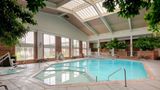 Red Lion Hotel Pocatello Pool