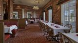 Red Lion Hotel Pocatello Restaurant