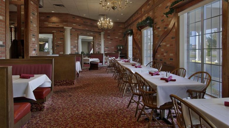 <b>Red Lion Hotel Pocatello Restaurant</b>. Images powered by <a href="https://iceportal.shijigroup.com/" title="IcePortal" target="_blank">IcePortal</a>.