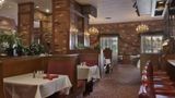 Red Lion Hotel Pocatello Restaurant