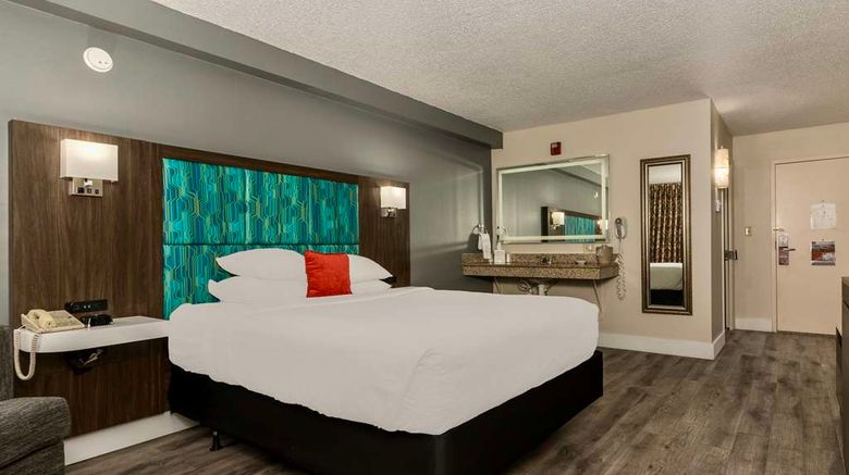 <b>Red Lion Hotel Pocatello Room</b>. Images powered by <a href="https://iceportal.shijigroup.com/" title="IcePortal" target="_blank">IcePortal</a>.