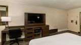 Red Lion Hotel Pocatello Other