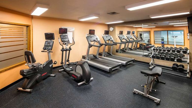 <b>Red Lion Templin's Hotel on the River Health</b>. Images powered by <a href="https://iceportal.shijigroup.com/" title="IcePortal" target="_blank">IcePortal</a>.