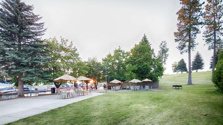 <b>Red Lion Templin's Hotel on the River Other</b>. Images powered by <a href="https://iceportal.shijigroup.com/" title="IcePortal" target="_blank">IcePortal</a>.