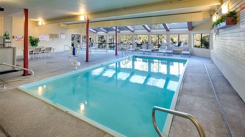 <b>Red Lion Templin's Hotel on the River Pool</b>. Images powered by <a href="https://iceportal.shijigroup.com/" title="IcePortal" target="_blank">IcePortal</a>.