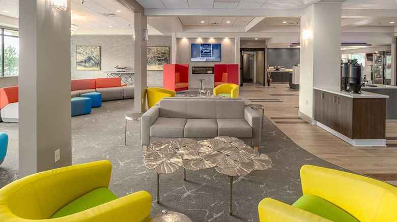 <b>Red Lion Templin's Hotel on the River Lobby</b>. Images powered by <a href="https://iceportal.shijigroup.com/" title="IcePortal" target="_blank">IcePortal</a>.